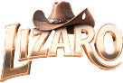 Lizaro Online Casino and Sports Betting With a New Skin